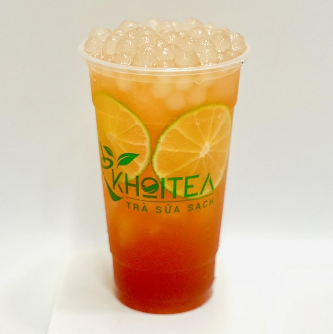 tra-buoi-o-thach-3q-size-l