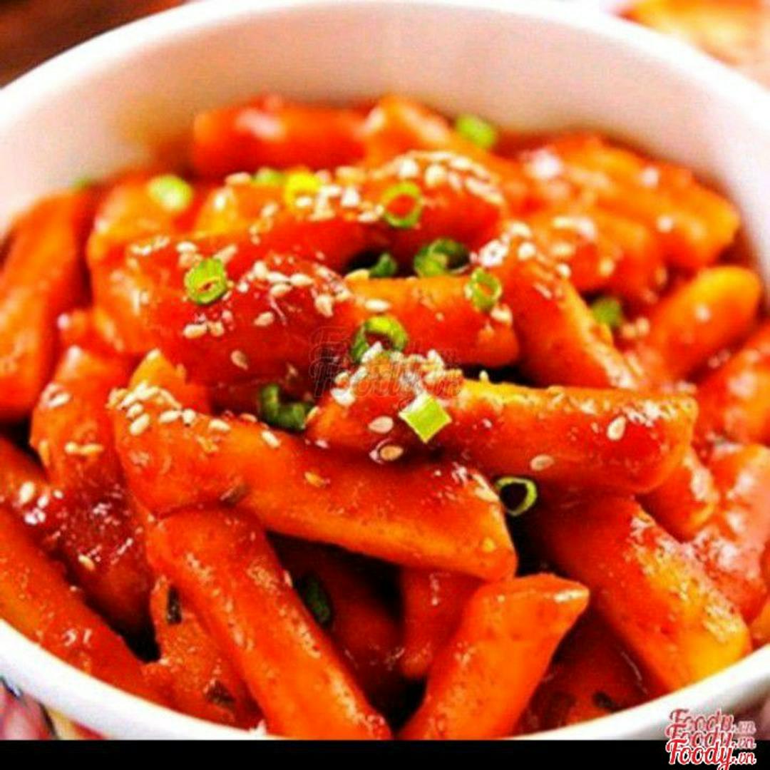 banh-gao-cay-xuc-xich-ca-vien