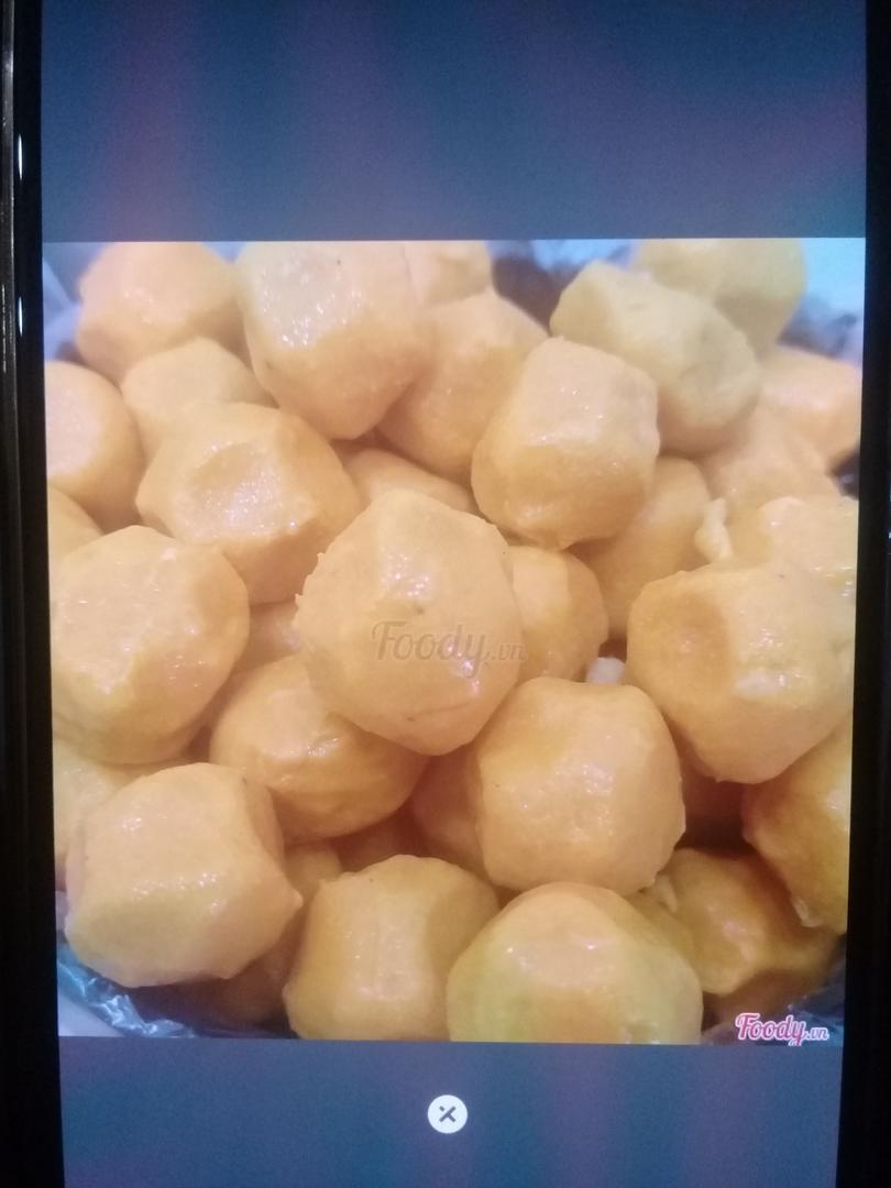 x10-tom-vien-cho-vao-mi