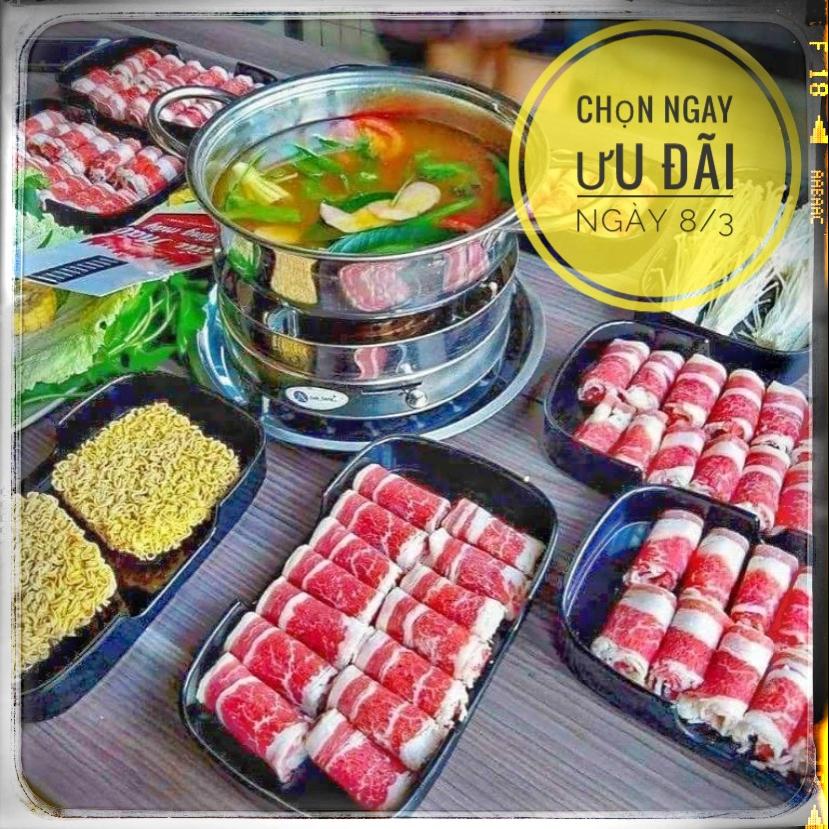 tang-1-phan-ba-chi-bo-my-combo-lau-chieu-ai-nguoi-thuong