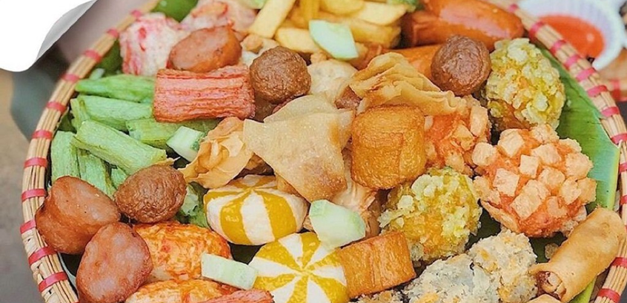 Cá-Viên-&-Ăn-Vặt-Su-Sữa---Lê-Văn-Duyệt