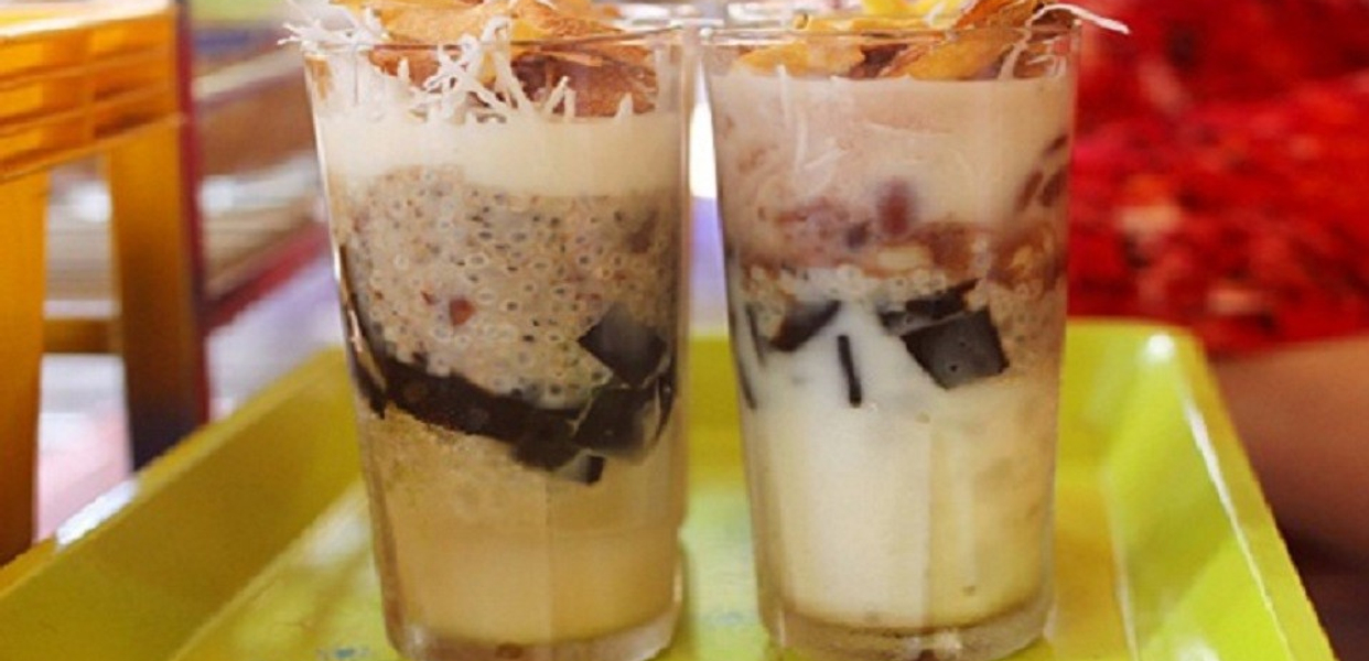 che-bap-nguyen-huu-tien