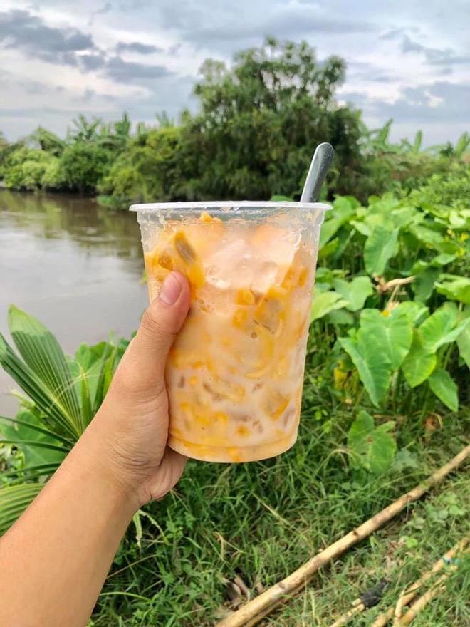 tra-binh-bat-tuoi-tho