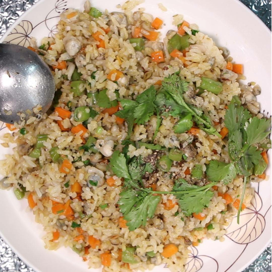 duong-chau-hen-tra-tac