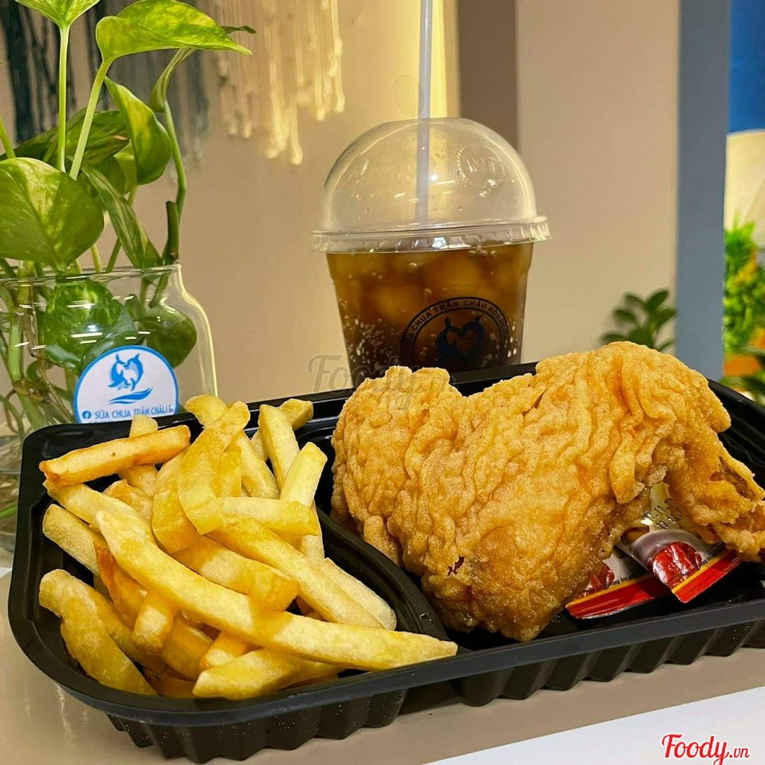 ga-ran-khoai-tay-chien