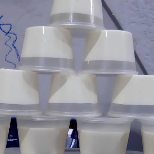 combo-10-hu-yaourt-up-nguoc