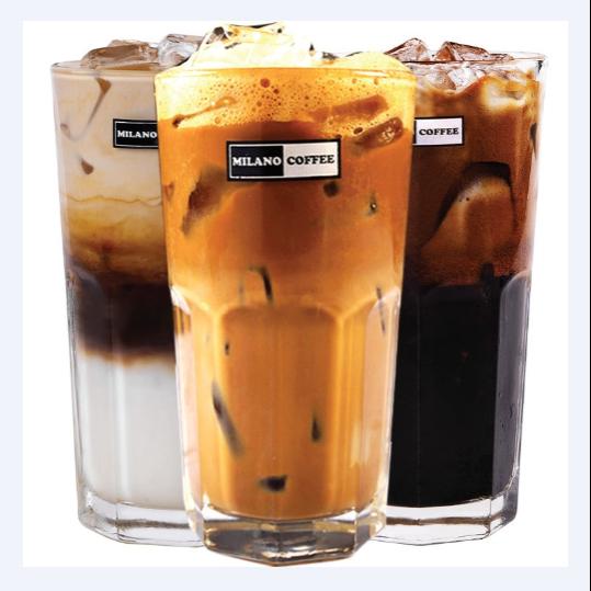 combo-1-cf-en-1-cf-sua-1-bac-xiu