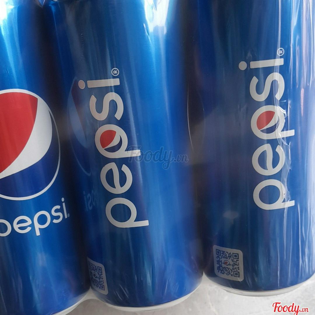 pepsi-lon