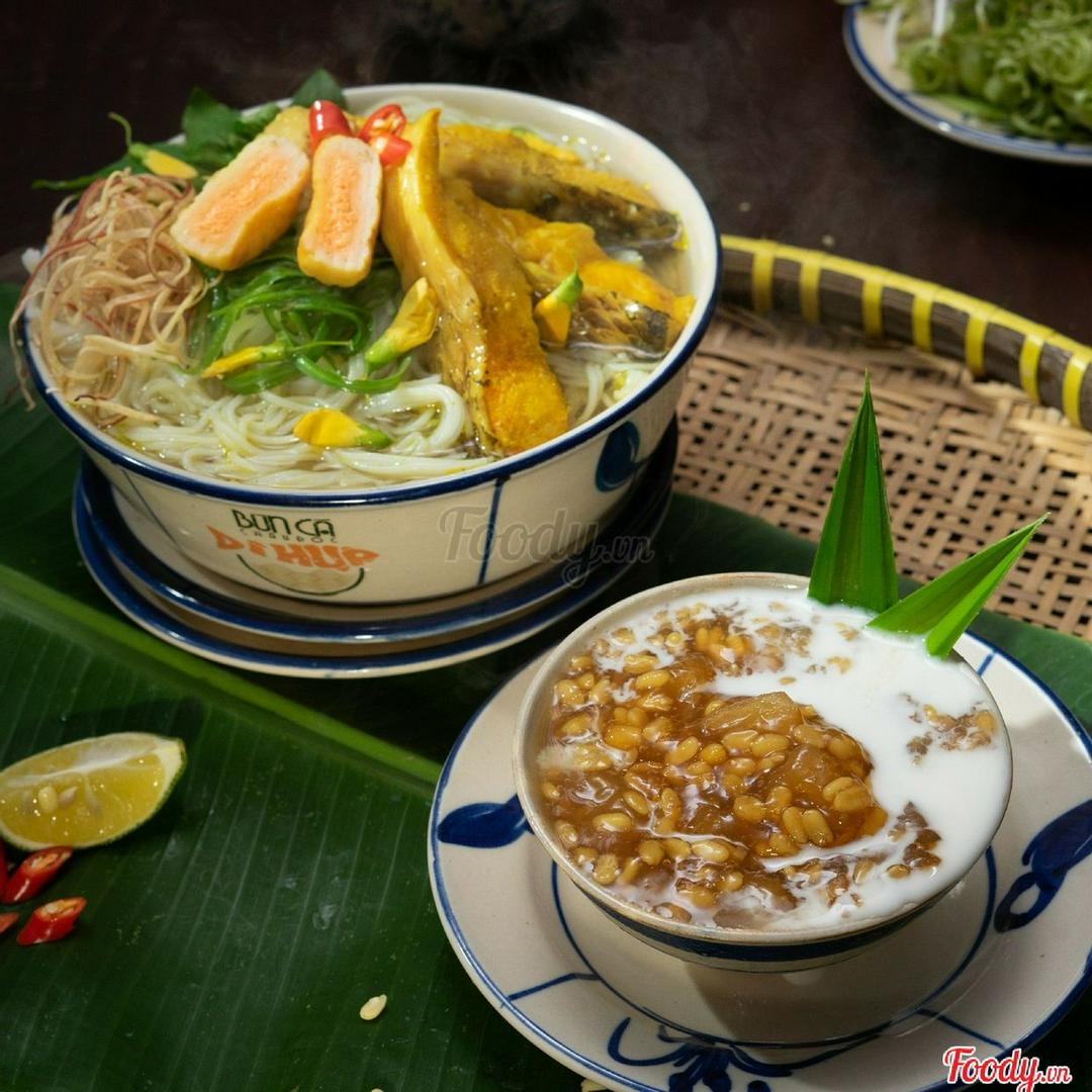 bun-ca-di-hue-che-buoi