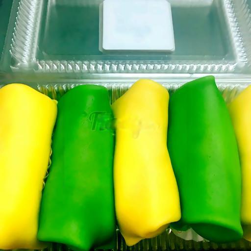 crepe-sau-rieng-mix-vo-la-dua-voi-truyen-thong