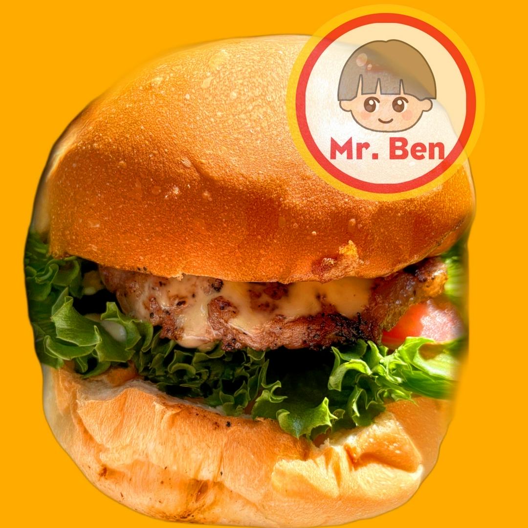 hamburger-bo-sot