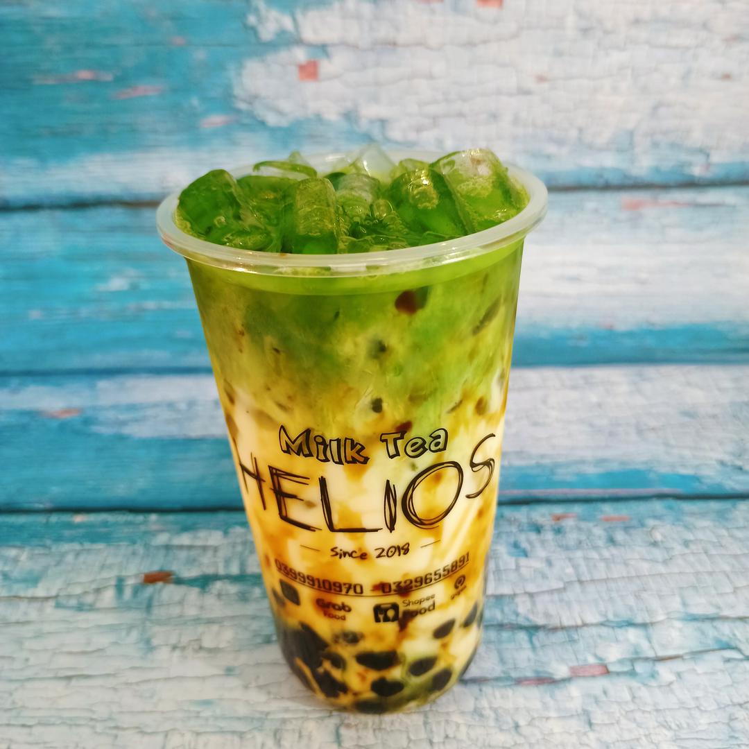 matcha-tran-chau-uong-en