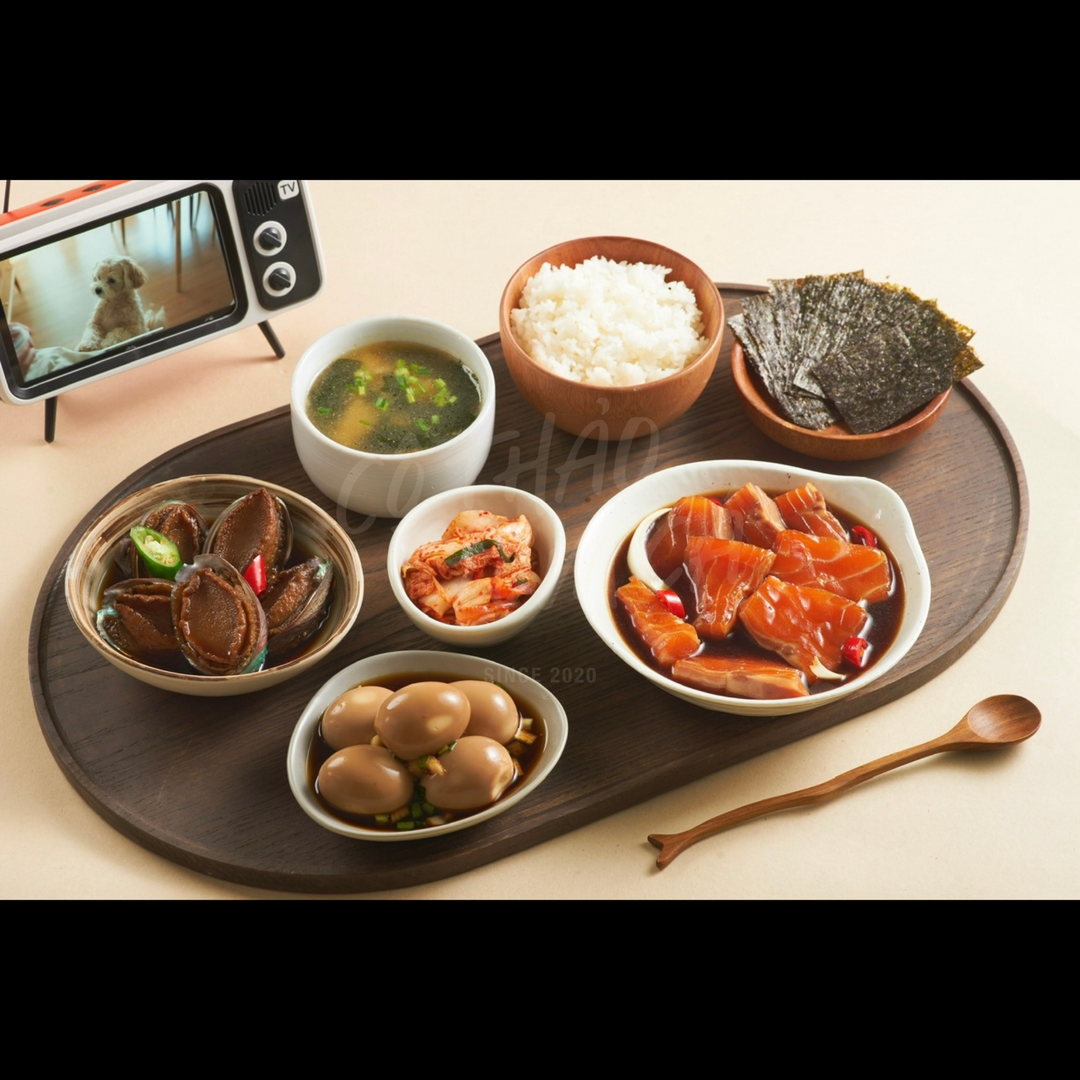 combo-trai-nghiem-2-ca-hoi-ngam-tuong-bao-ngu-ngam-tuong-trung-ngam-tuong