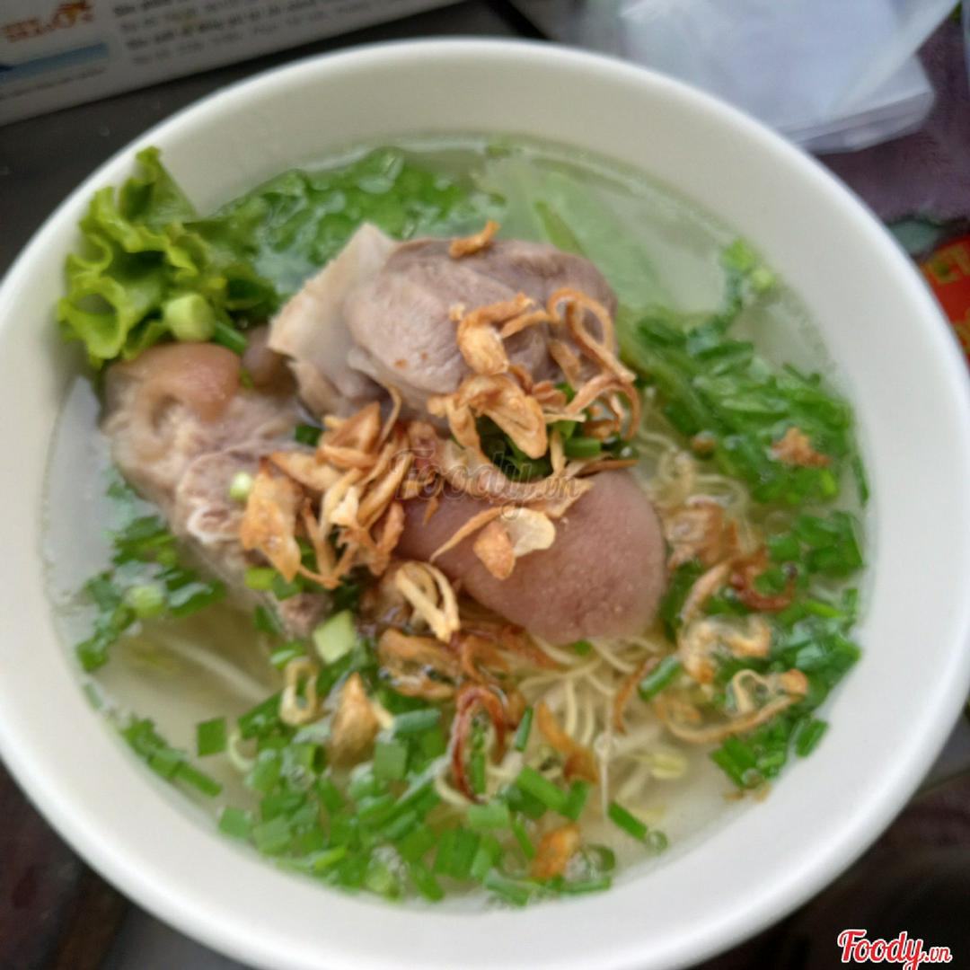 banh-canh-xuong-hoac-gio
