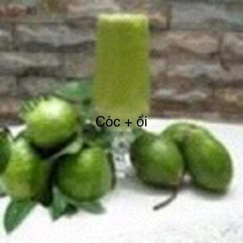 nuoc-ep-coc-oi