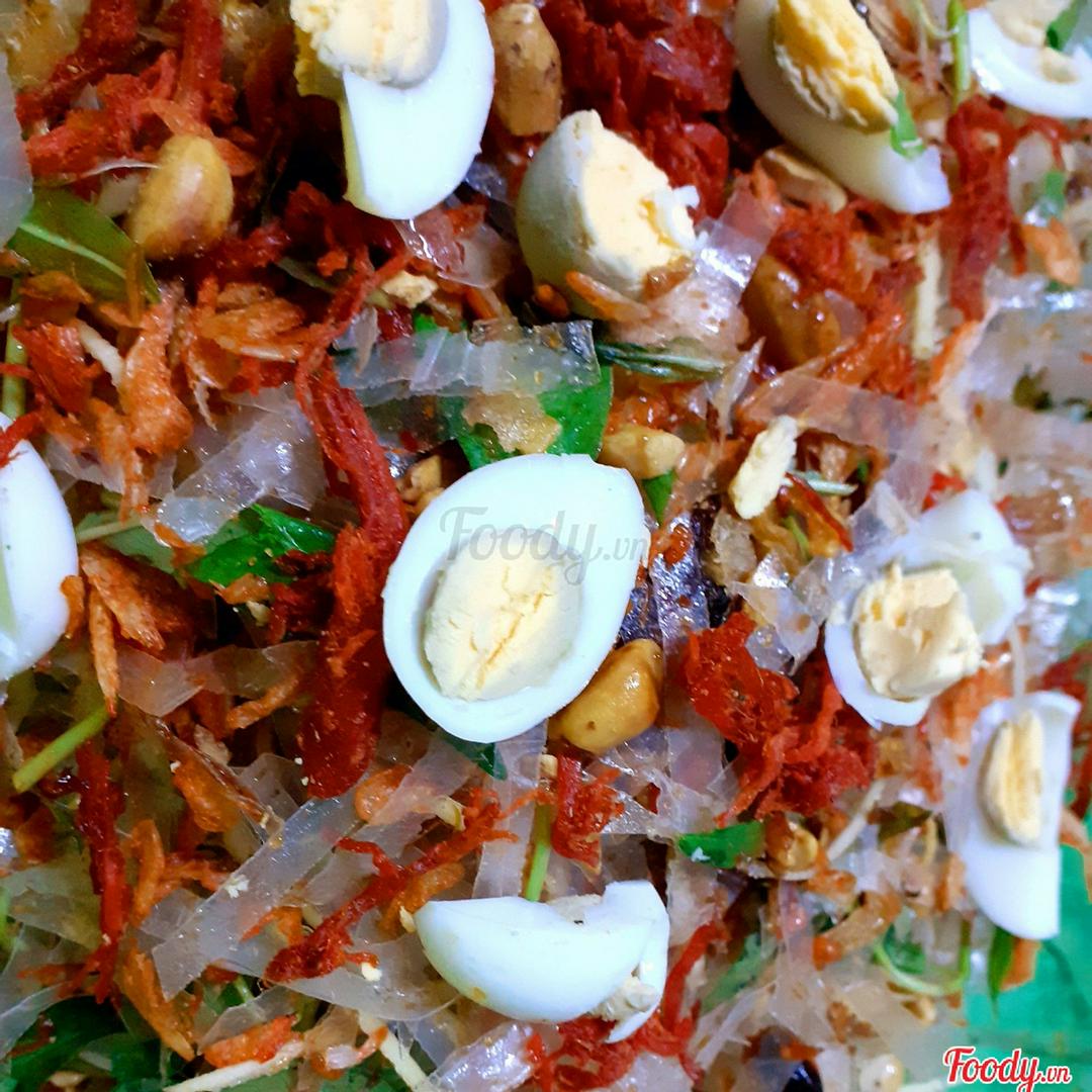 banh-trang-tron-sot-me