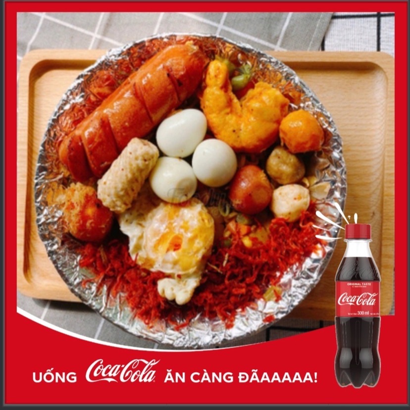 mi-tron-ac-biet-full-topping-coca