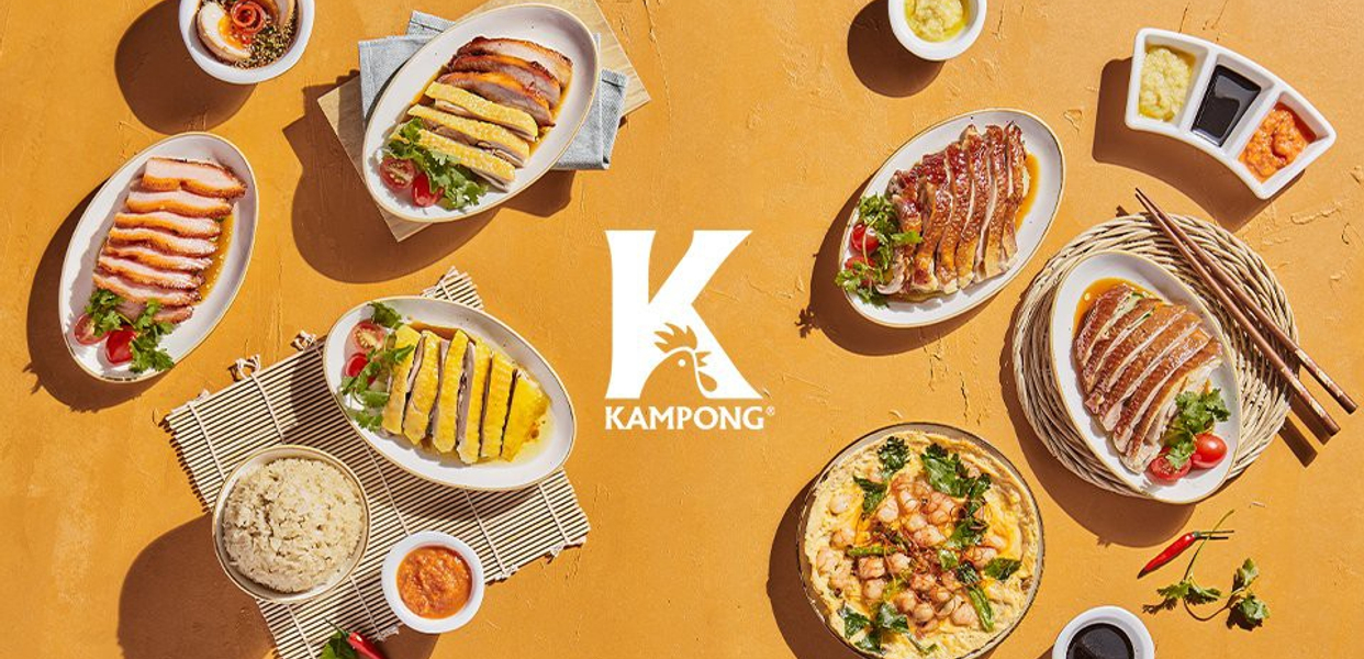 kampong-com-ga-hai-nam-hoang-ao-thuy