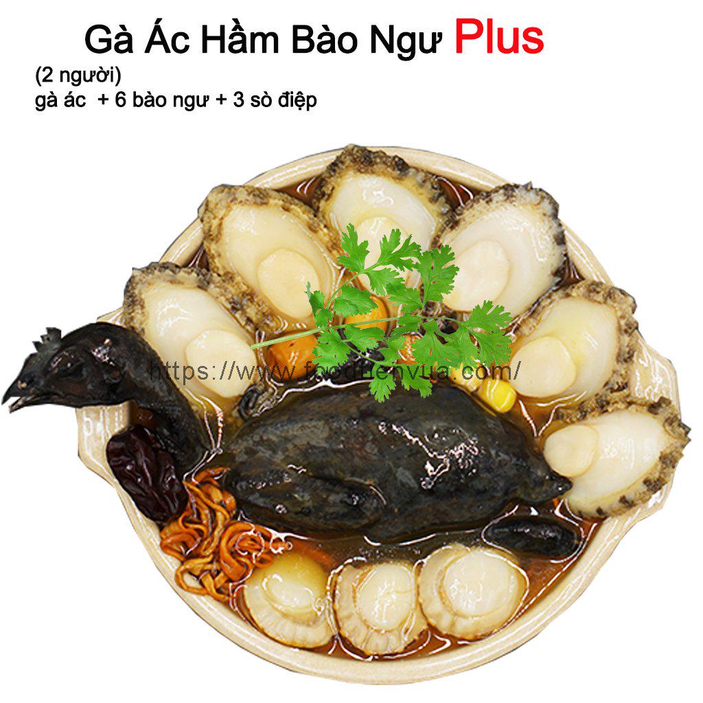 ga-ac-ham-bao-ngu-plus-2-nguoi