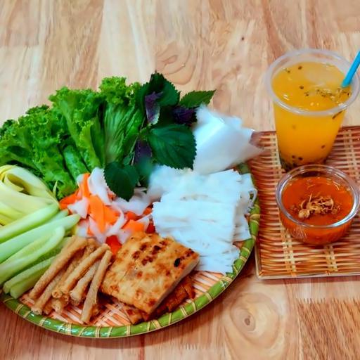 combo-nem-nuong-nuoc-chanh-leo-nguyen-chat