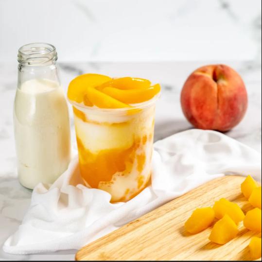 sua-tuoi-ao-dam-ly-lon