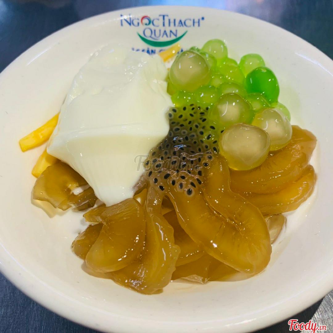 che-thot-not-sua-chua