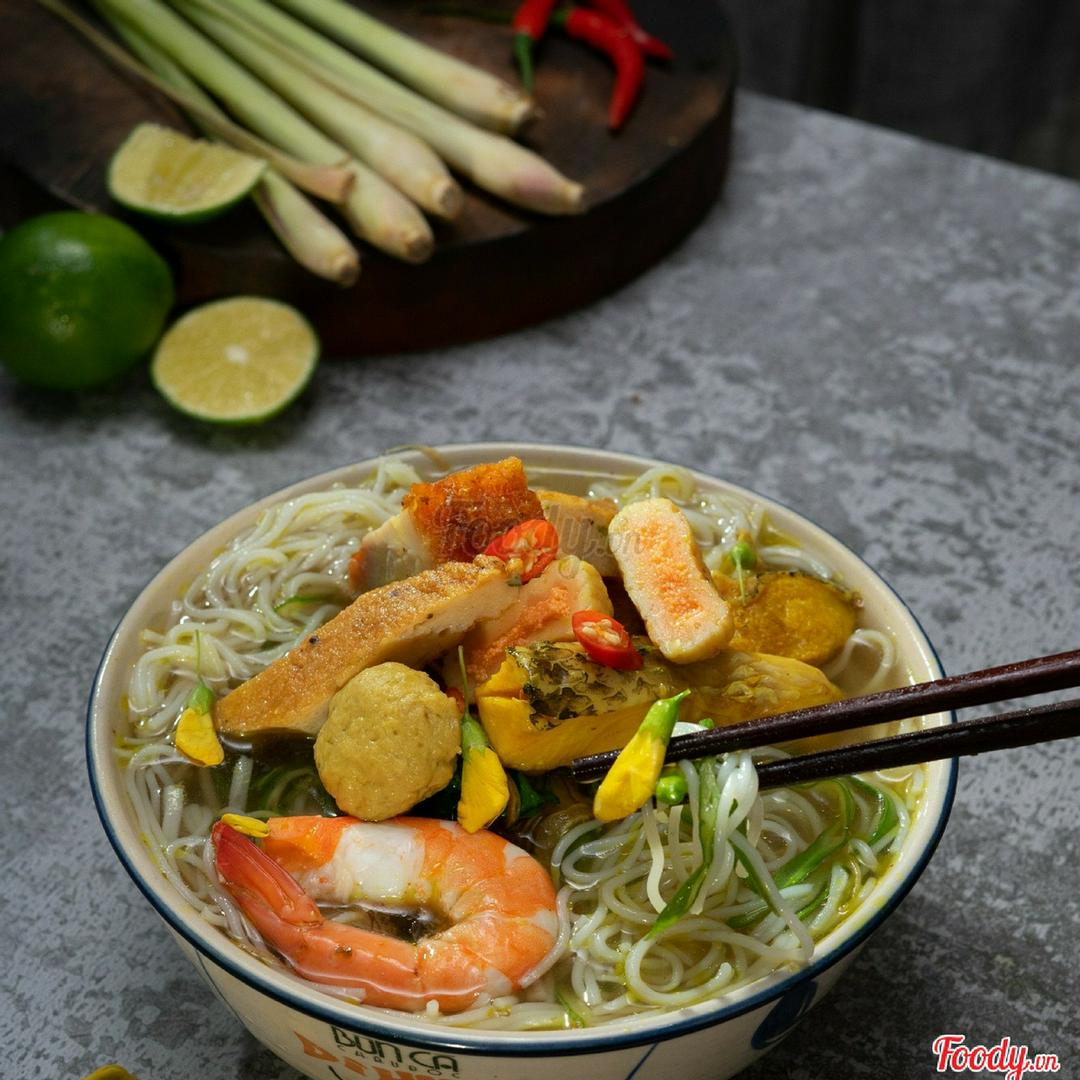 bun-ca-ac-biet-chanh-day