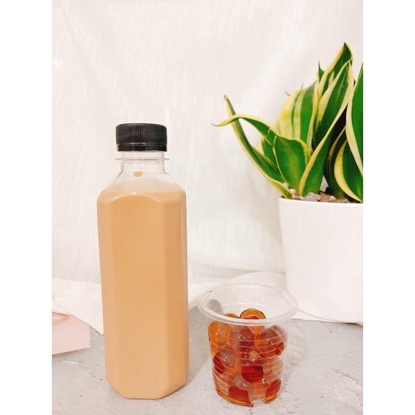 tra-sua-o-long-ong-chai