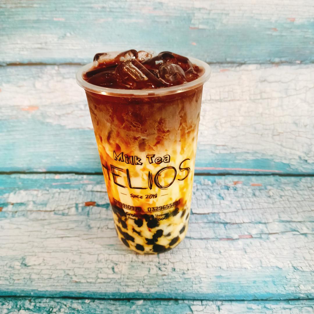 cacao-tran-chau-uong-en