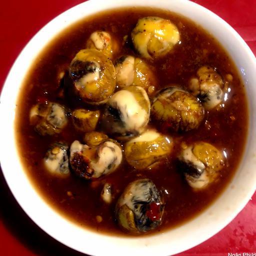 trung-cut-lon-xao-me