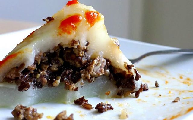 le-thuy-banh-gio-nong-cho-nga-tu-so