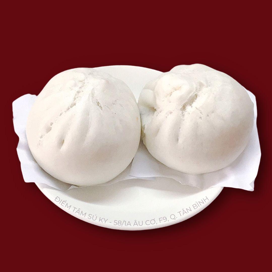 banh-bao-xa-xiu-1-cai