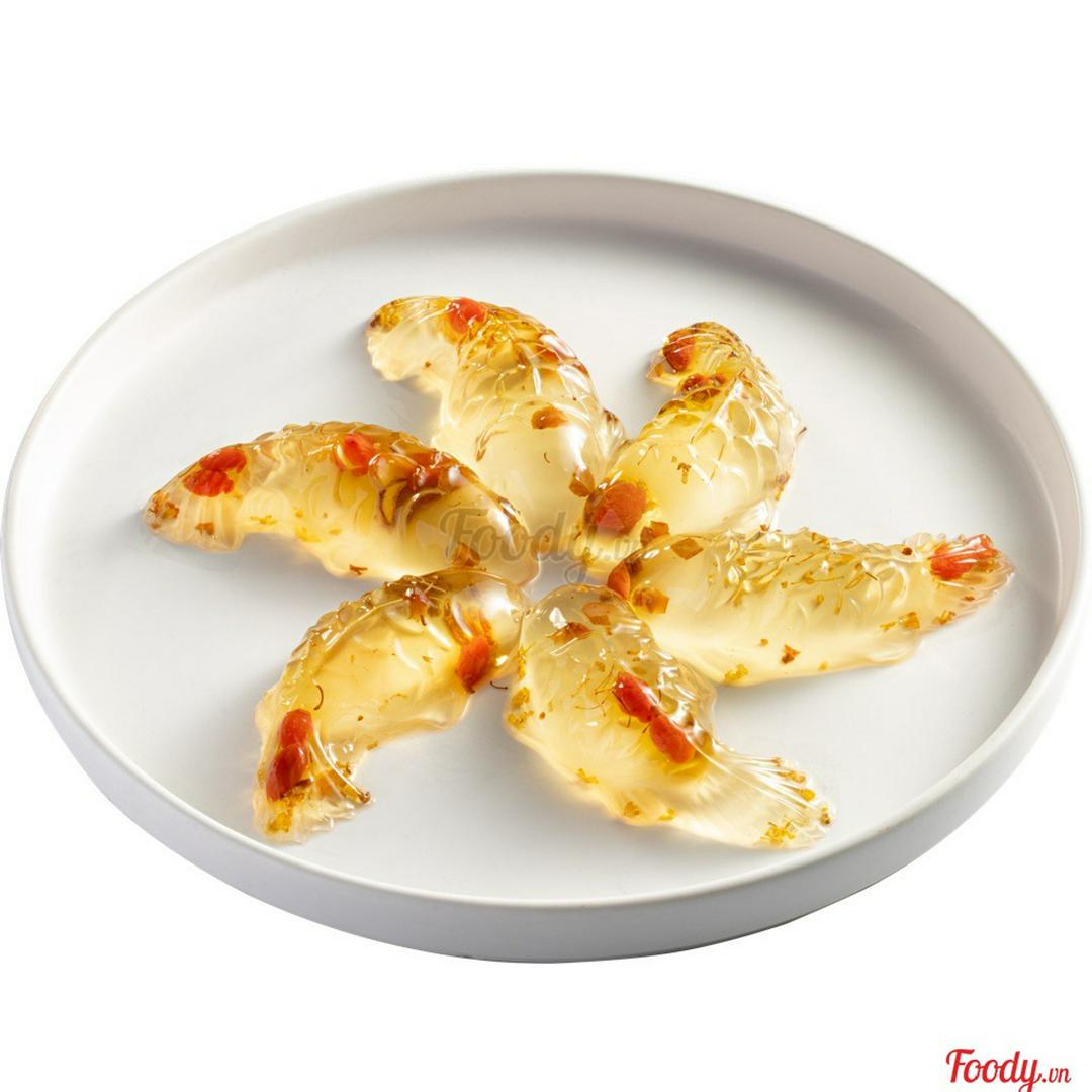 quy-phi-que-hoa-cao-hongkong