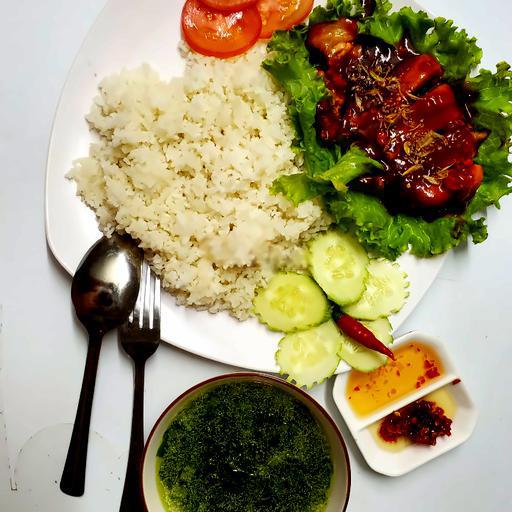 suon-cot-let-sot-sa-te