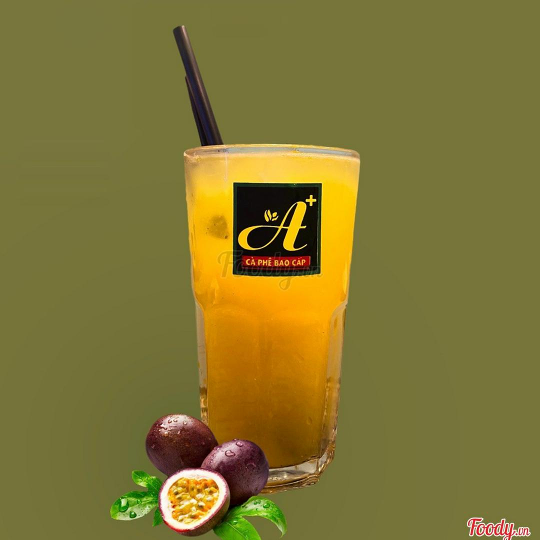 nuoc-chanh-leo-khong-hat