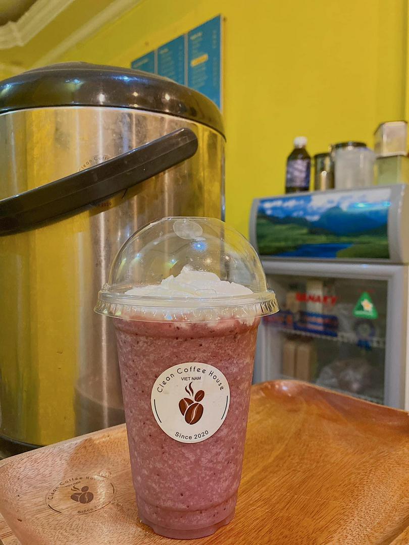 viet-quat-a-xay-kem-chesse