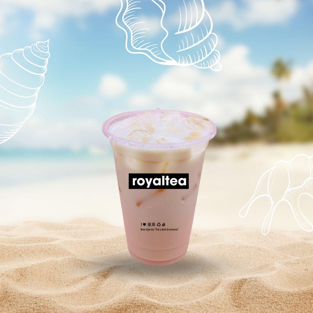 tra-xanh-sua-royaltea