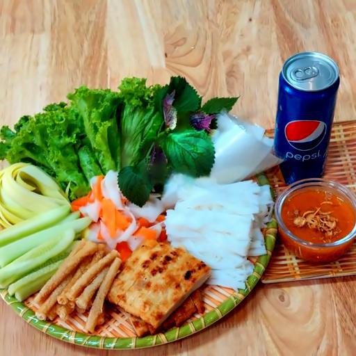 combo-nem-nuong-pepsi-lon
