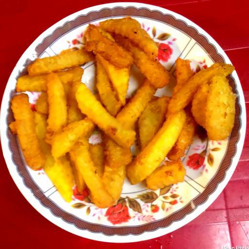 khoai-tay-chien