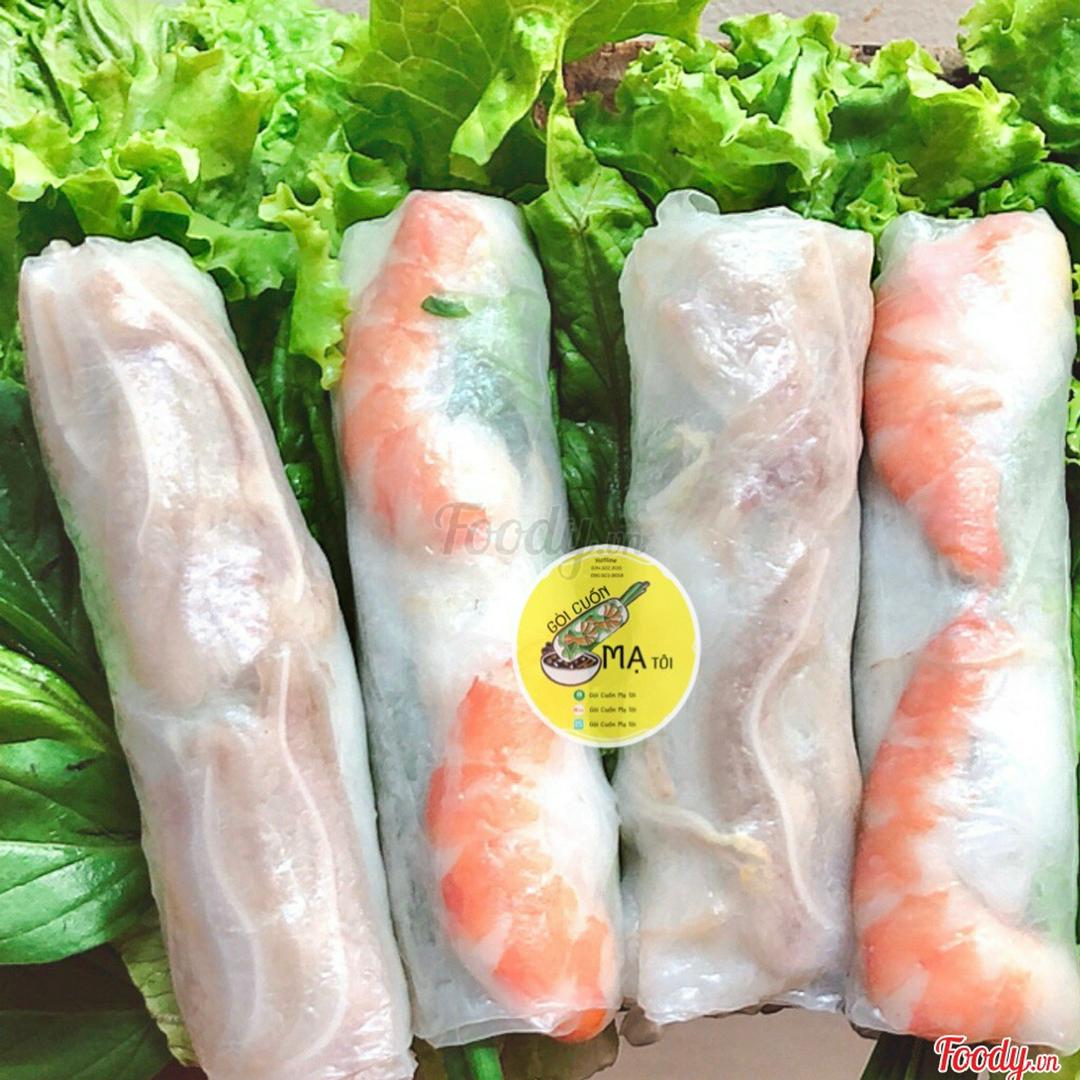 combo-6-3-tom-3-tai-heo-1-ly-hong-tra-tac