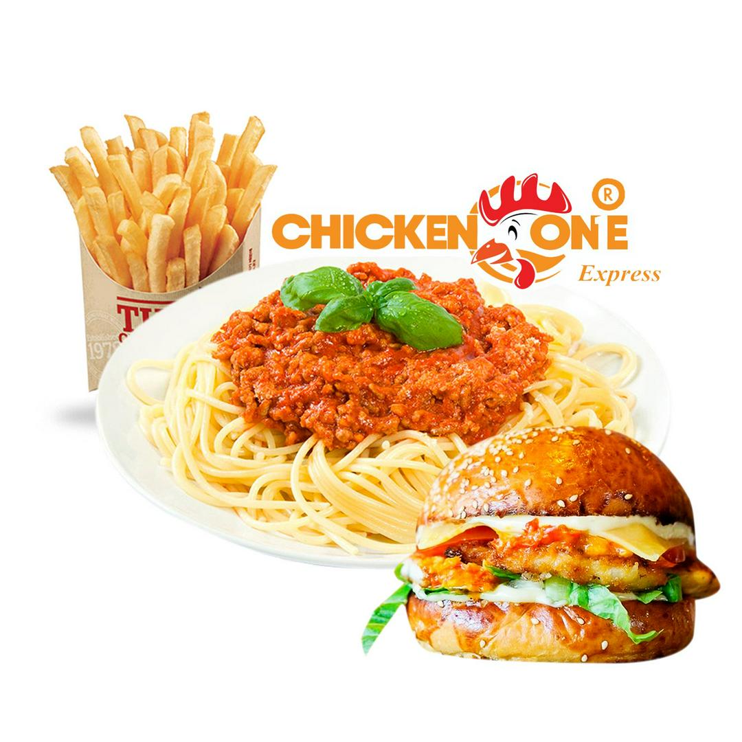 mi-y-bo-bam-humburger-khoai-tay