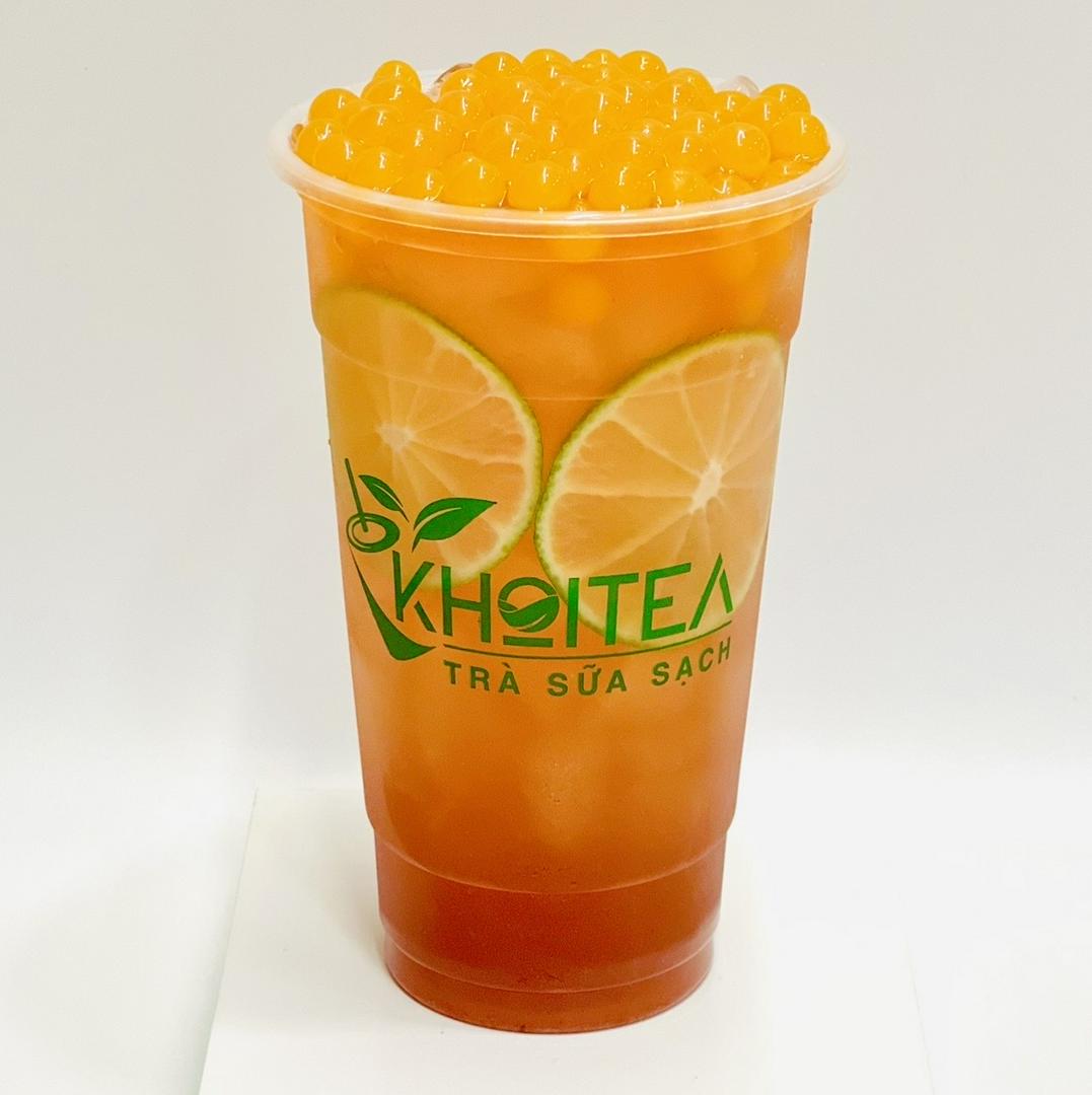 tra-buoi-o-thuy-tinh-size-l