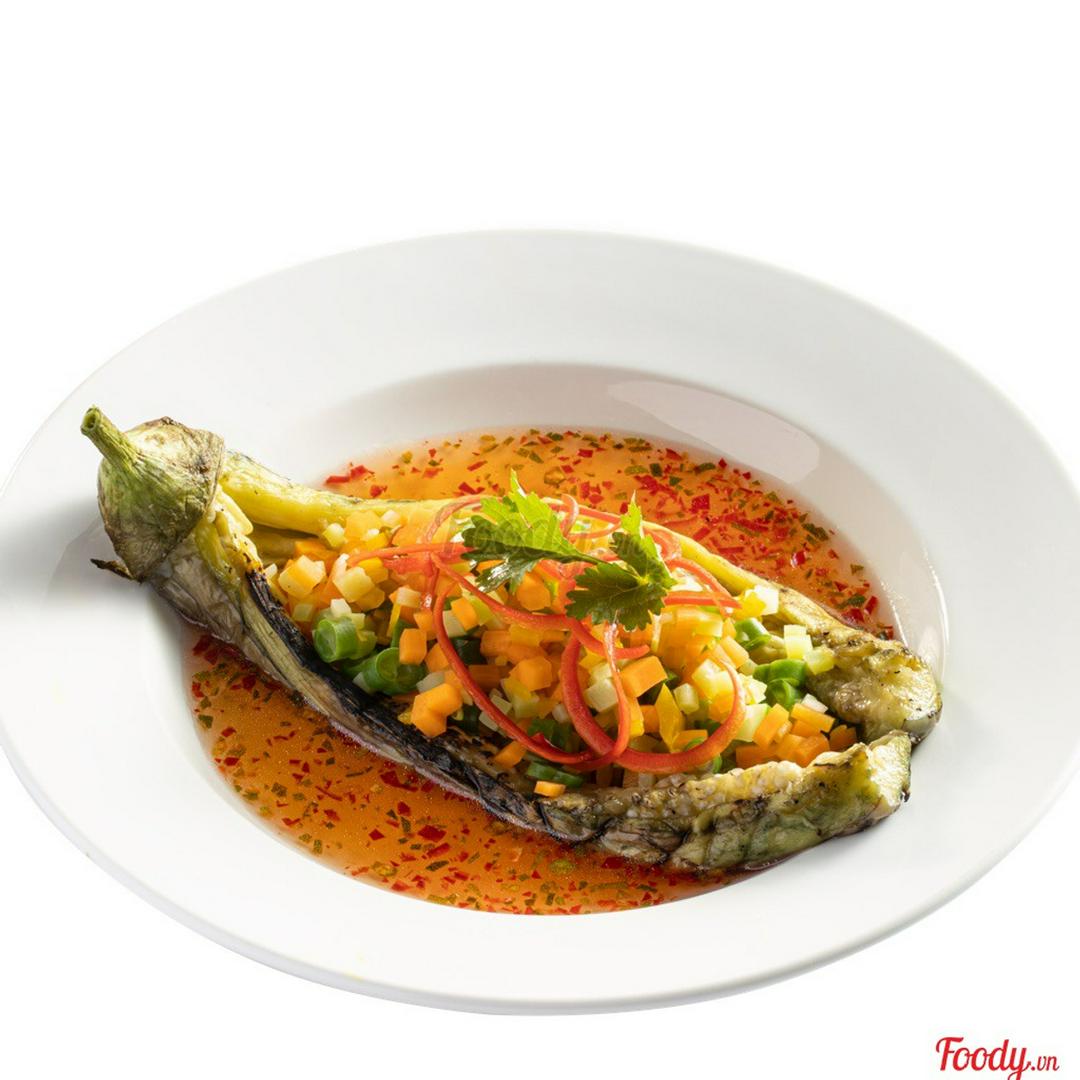 ca-tim-nuong-sot-thai