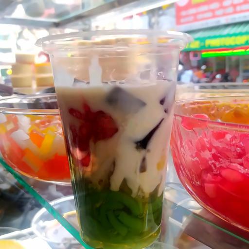 suong-sa-hat-luu-size-m