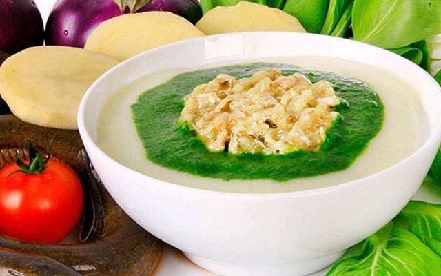 chao-dinh-duong-sugo-nguyen-trai