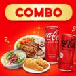 combo-1-ga-ran-2-mieng-2-chai-coca-cola
