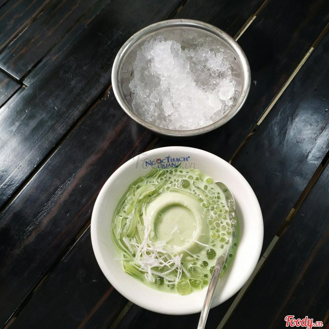 tau-hu-kem-matcha