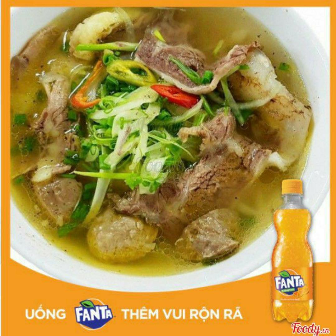 pho-gan-vien-fanta-chai-390-ml