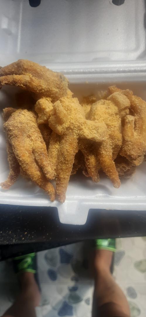 chan-ga-xoc-trung-muoi