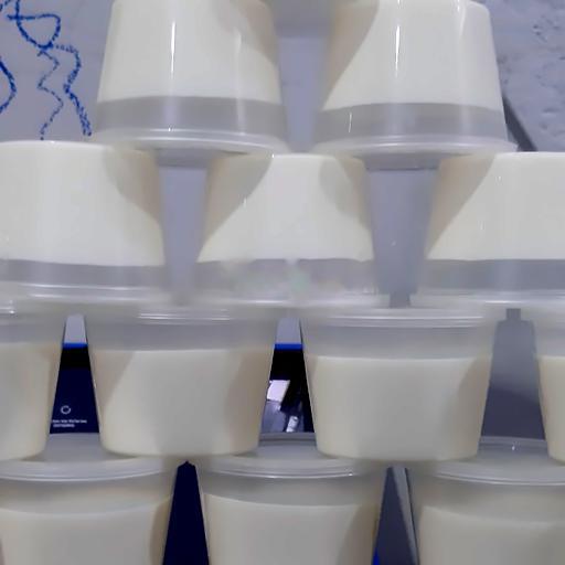 combo-10-hu-yaourt-deo-up-nguoc